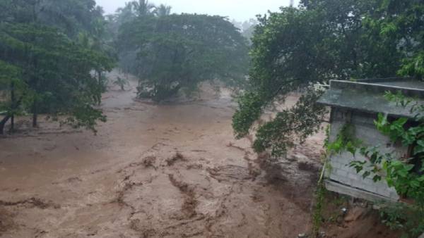 இடுக்கி வர வேண்டாம் 