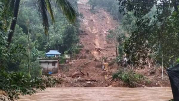 மக்கள் அவதி 