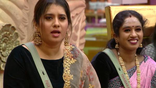 விளையாட்டைத் தொடங்கியது தாமரை 