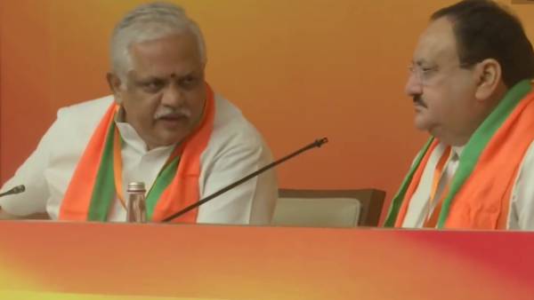 லக்கிம்பூர் விவசாயிகள் படுகொலைகள் 