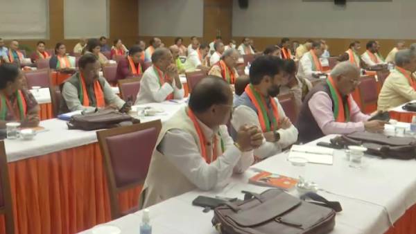 5 மாநில நிலவரம் 