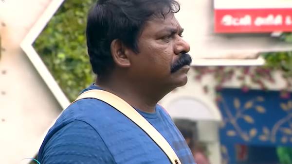 ரசிகர்களை புலம்ப வைக்கும் கருத்து 