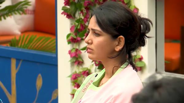 அறிவுரை எல்லாம் எடுபடாது போல அறிவுரை எல்லாம் எடுபடாது போல