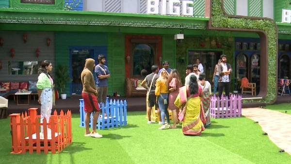 இப்படி பண்ணிட்டீங்களே 