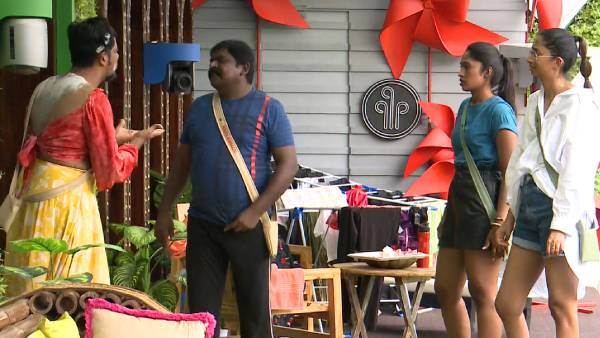 டி ஆர் பி யில் பெரும் வளர்ச்சி 