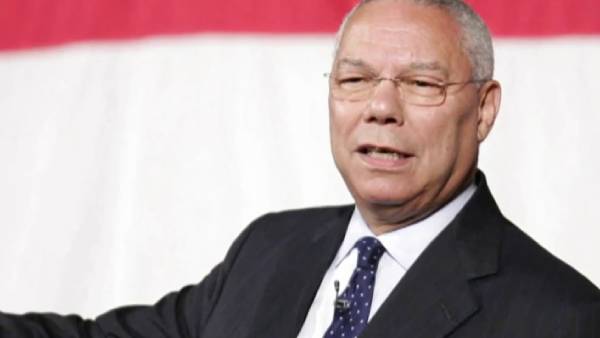 தேசியப் பாதுகாப்பு ஆலோசகர்