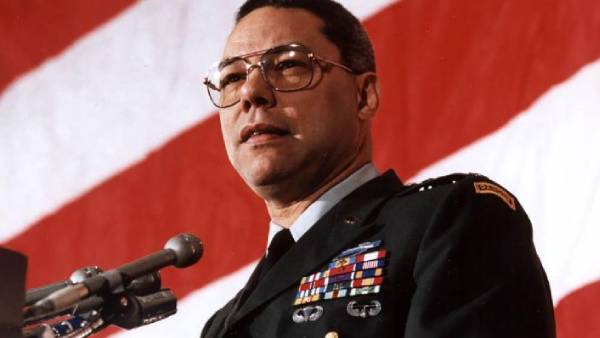 ராணுவ ஹீரோ