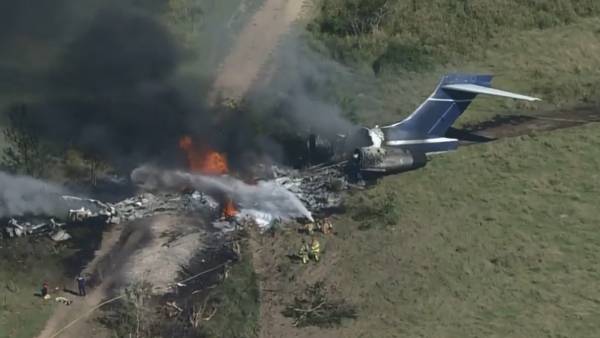 21 பயணிகள் 