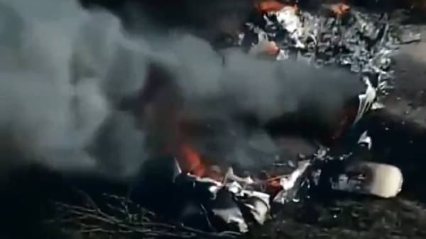 ஒரு பயணிக்கு காயம் 