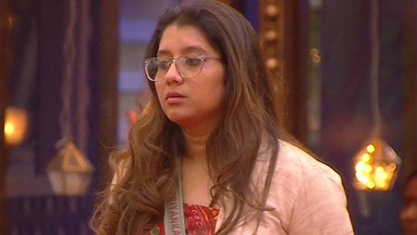 ரசிகர்களின் கருத்து 