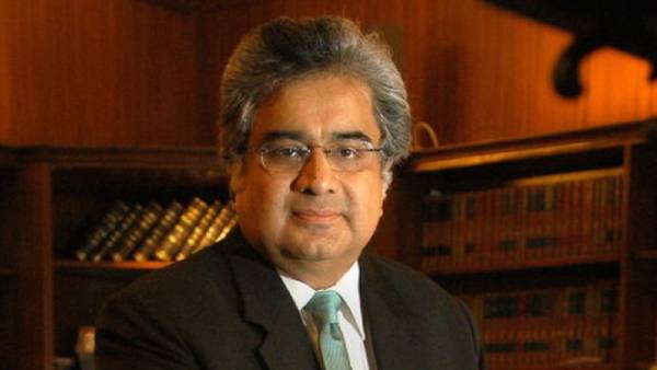 உச்சநீதிமன்றம் மீண்டும் அதிருப்தி உச்சநீதிமன்றம் மீண்டும் அதிருப்தி