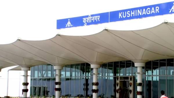 வால்மீகி பிறந்த தினம் 