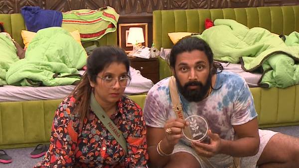 ரசிகர்களின் கருத்து 