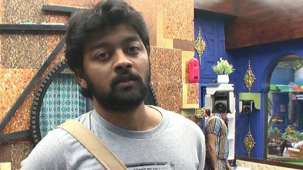 அன்றே கணித்தார் ராஜு 