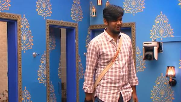 இது யாராலயும் முடியாது 