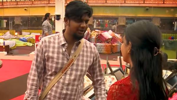 தீவிரமான முயற்சிதான் தீவிரமான முயற்சிதான்