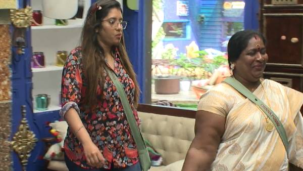 இப்படி எல்லாம் பண்ணலாமா 