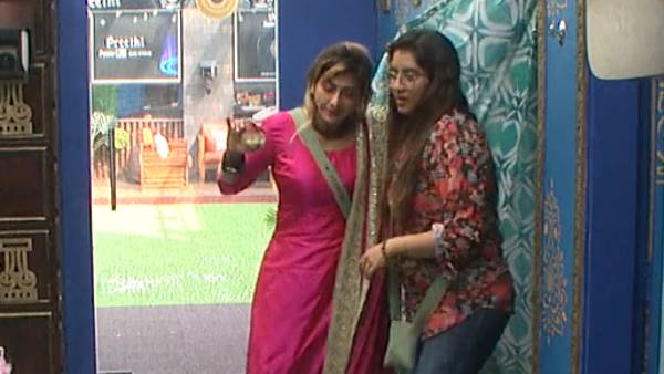 பறக்கும் மீம்ஸ்கள் 