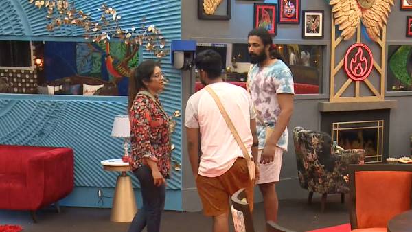  சரியாக கேக்கல 