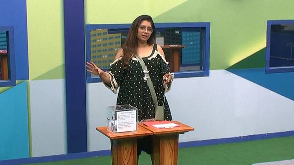 கூட்டணி விளையாட்டு கூட்டணி விளையாட்டு