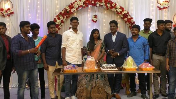  சிக்கனமாக இருங்க
