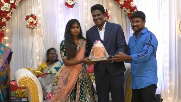  விலைவாசி உயர்வு