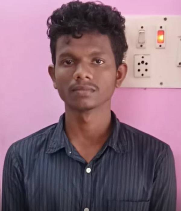 குற்றம் 