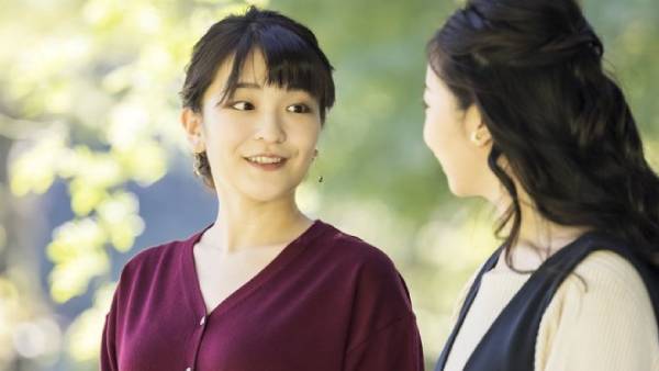 அரசு குடும்பம் அரசு குடும்பம்