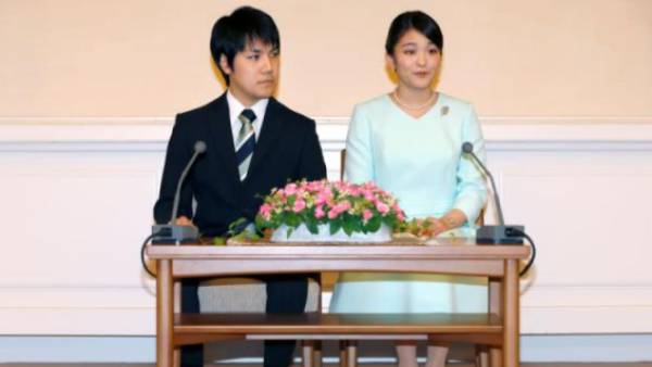 சம்பிரதாயங்கள் சம்பிரதாயங்கள்