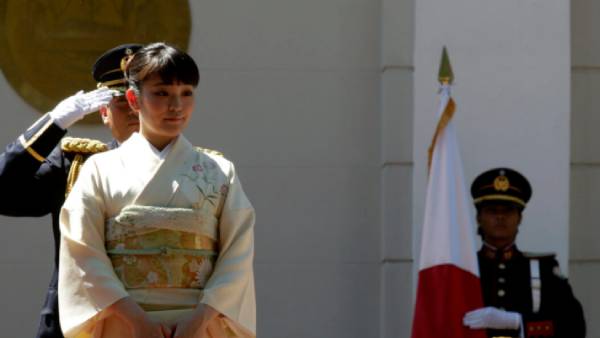 நெகிழ்ச்சி நெகிழ்ச்சி