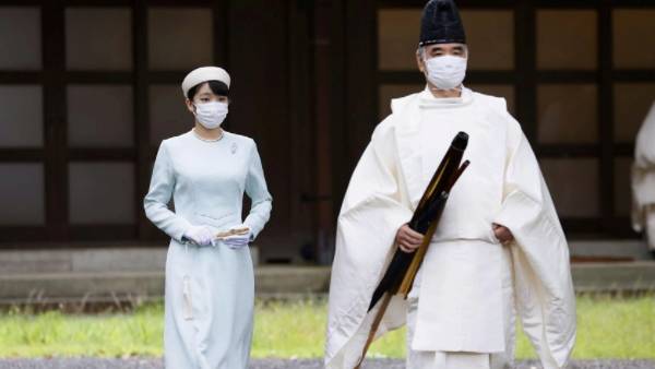 வரிப்பணம் வரிப்பணம்