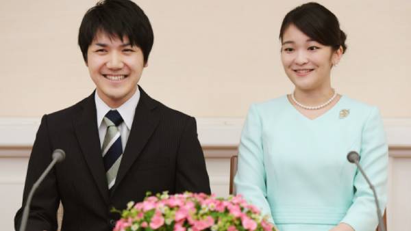 அமெரிக்கா அமெரிக்கா