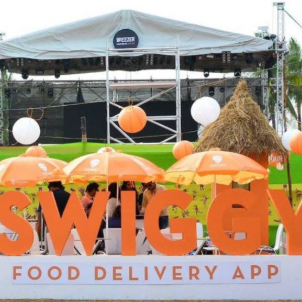 பெண்கள் 