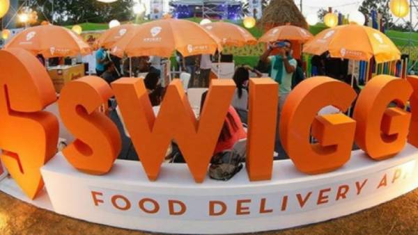 24 நாட்கள் சம்பளம் 