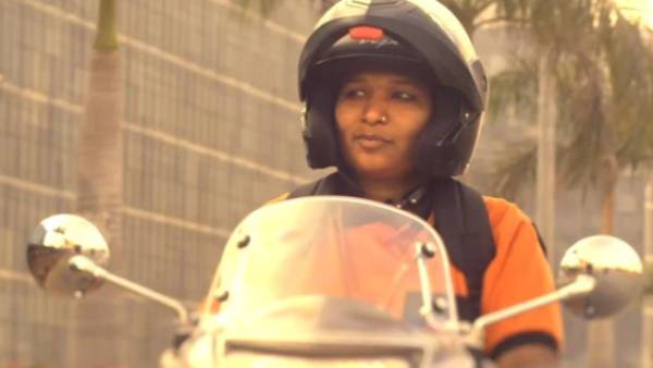 இரண்டு நாள் சம்பளம் 