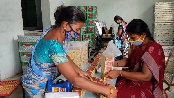 விண்ணை முட்டும் விலைவாசி உயர்வுகள்