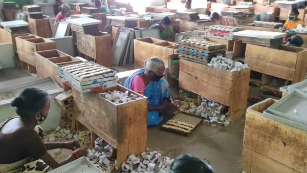 1995க்கு பிறகு