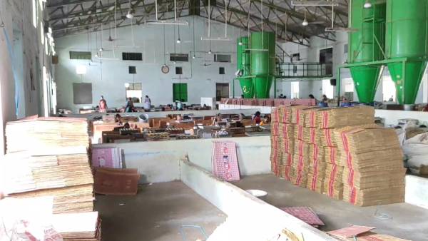 மூலப்பொருட்கள்