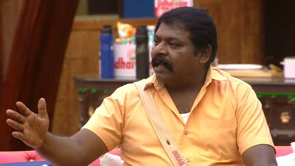 சமையல் அணியில் அண்ணாச்சி சமையல் அணியில் அண்ணாச்சி