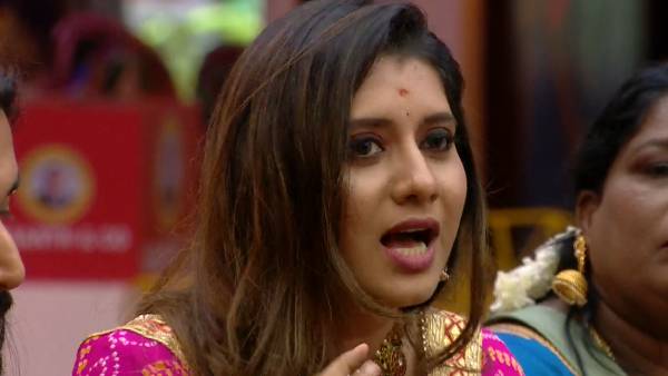 பிரியங்காவின் சிறப்பு 