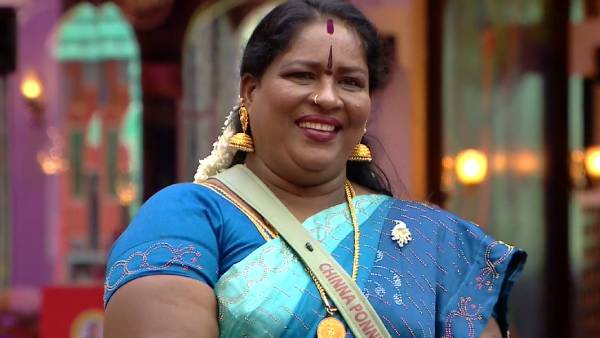 வேற லெவல் திறமை