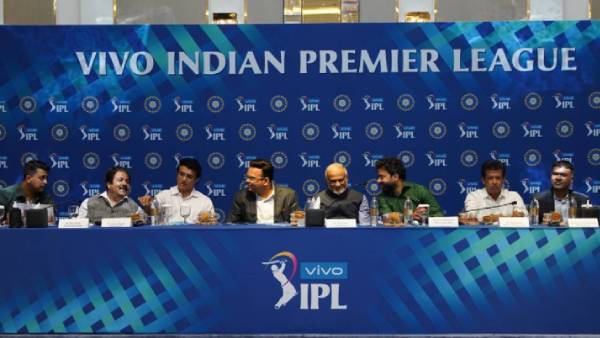 விலை என்ன 