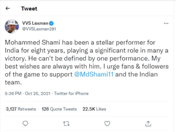 லட்சுமணன்