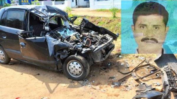 மர்மங்கள் மர்மங்கள்