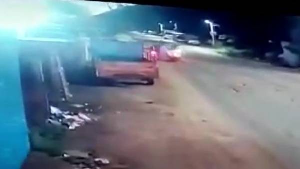 கூலிப்படை 