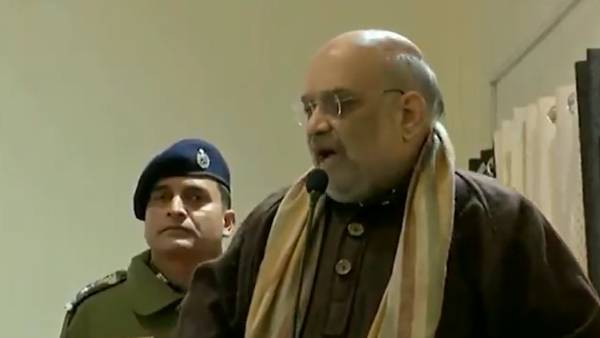 பலன் கிடைக்கும் 