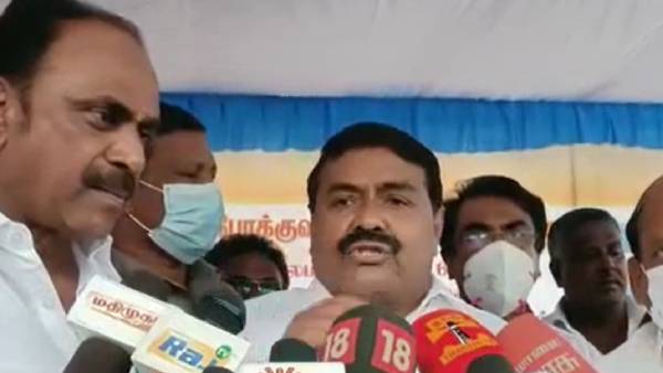 ஆவினில் குறைந்த விலை ஆவினில் குறைந்த விலை