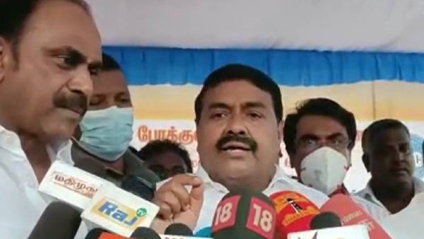 சிறப்பு பஸ்கள் சிறப்பு பஸ்கள்