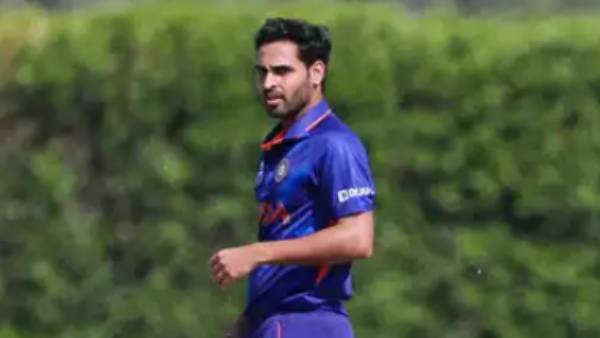 யார் எவ்வளவு ரன்கள்