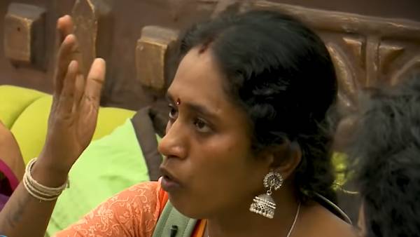 ரசிகர்களின் குமுறல் 